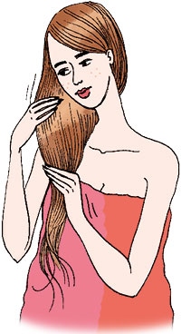 Иллюстрация к книге — Мой блокнот. Сила растений [i_109.jpg]