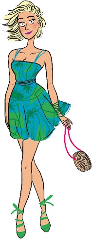 Иллюстрация к книге — Мой блокнот. Сила растений [i_114.jpg]