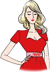 Иллюстрация к книге — Мой блокнот. Сила растений [i_119.jpg]