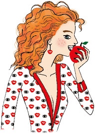 Иллюстрация к книге — Мой блокнот. Сила растений [i_122.jpg]