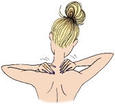 Иллюстрация к книге — Мой блокнот. Сила растений [i_128.jpg]