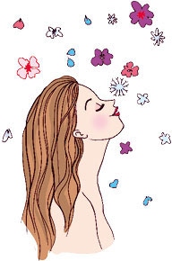 Иллюстрация к книге — Мой блокнот. Сила растений [i_135.jpg]