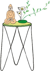 Иллюстрация к книге — Мой блокнот. Сила растений [i_136.jpg]