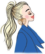 Иллюстрация к книге — Мой блокнот. Сила растений [i_162.jpg]