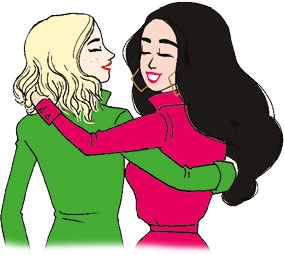 Иллюстрация к книге — Мой блокнот. Сила растений [i_185.jpg]