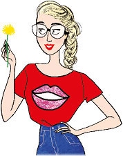 Иллюстрация к книге — Мой блокнот. Сила растений [i_194.jpg]