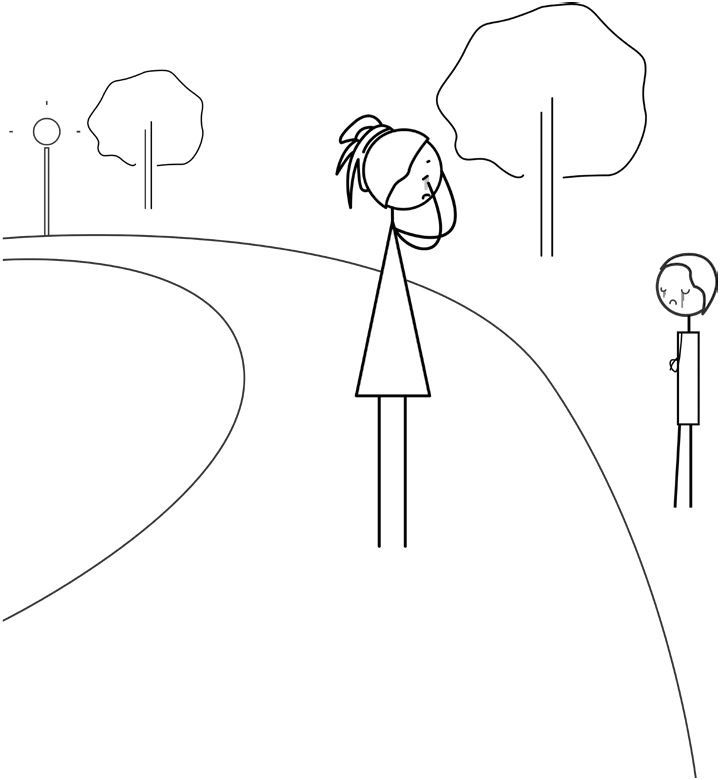 Иллюстрация к книге — Железный аргумент. Вся правда об анемии. [img_11.jpg]