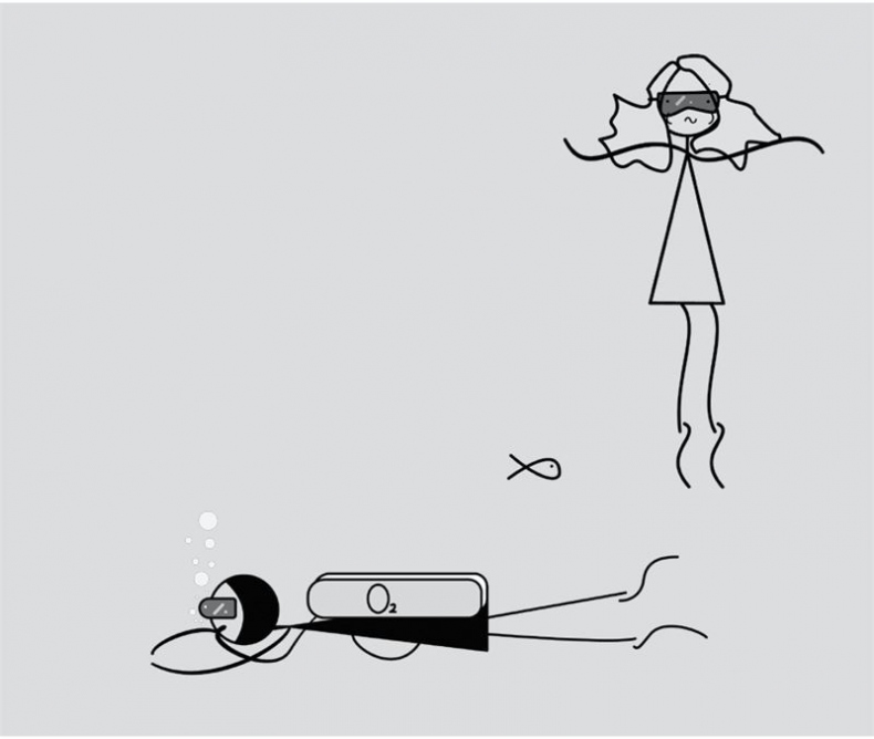 Иллюстрация к книге — Железный аргумент. Вся правда об анемии. [img_16.jpg]