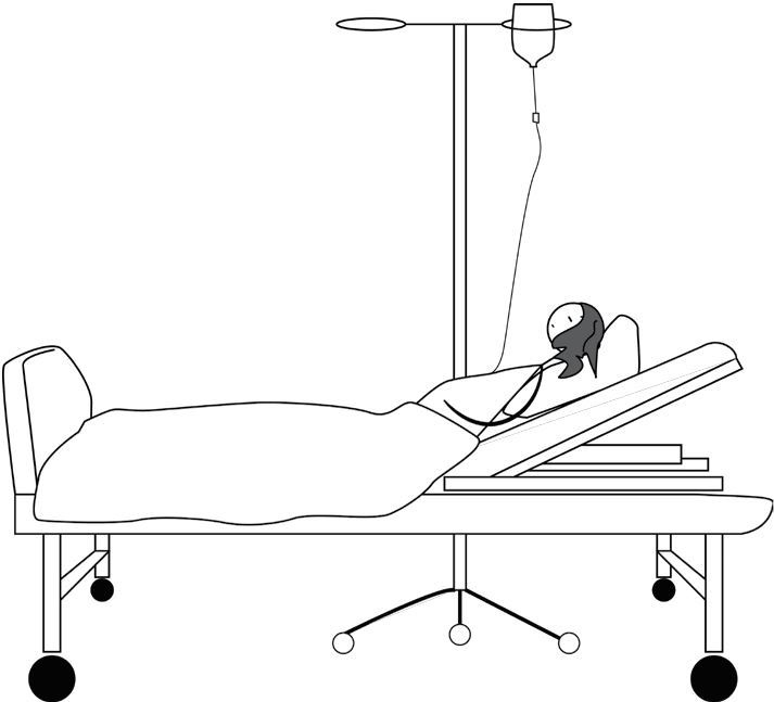 Иллюстрация к книге — Железный аргумент. Вся правда об анемии. [img_18.jpg]