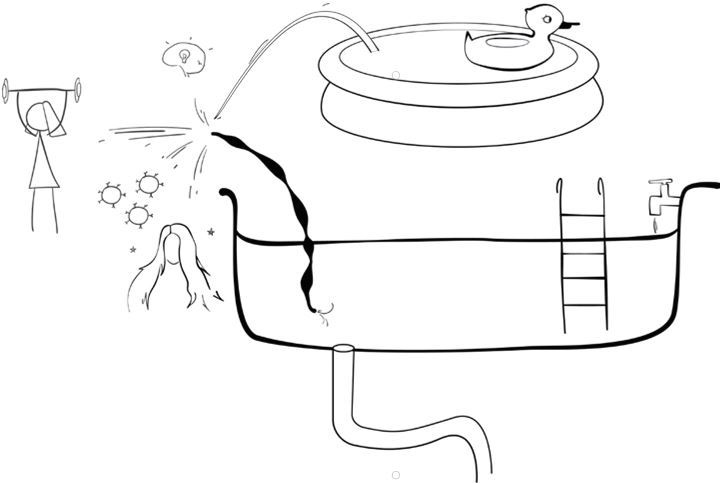 Иллюстрация к книге — Железный аргумент. Вся правда об анемии. [img_19.jpg]