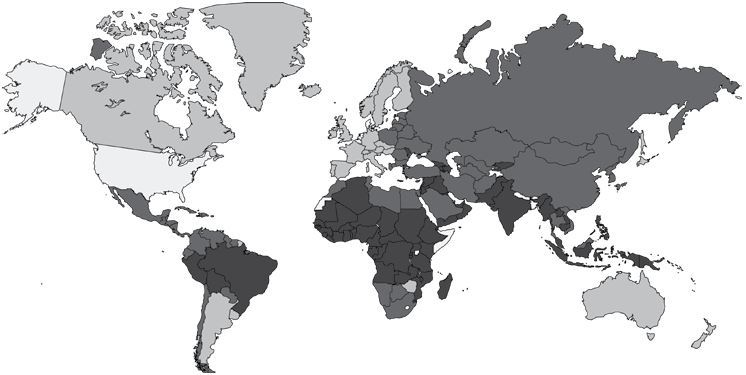Иллюстрация к книге — Железный аргумент. Вся правда об анемии. [img_20.jpg]