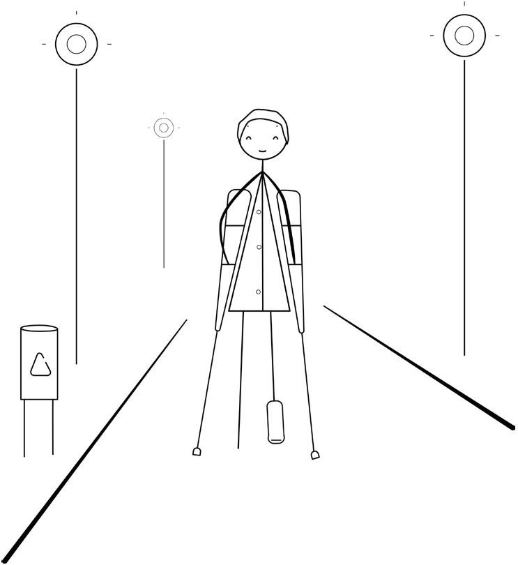 Иллюстрация к книге — Железный аргумент. Вся правда об анемии. [img_26.jpg]