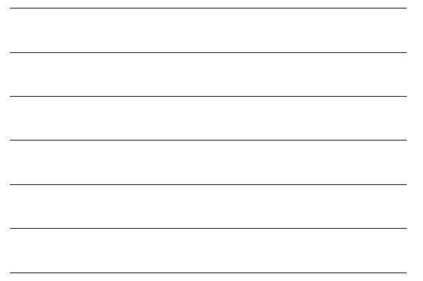 Иллюстрация к книге — Железный аргумент. Вся правда об анемии. [img_29.jpg]
