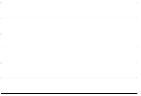 Иллюстрация к книге — Железный аргумент. Вся правда об анемии. [img_31.jpg]