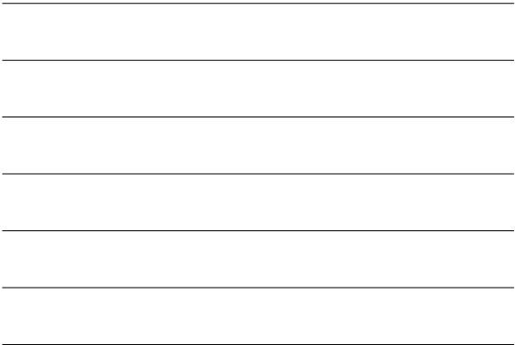 Иллюстрация к книге — Железный аргумент. Вся правда об анемии. [img_32.jpg]