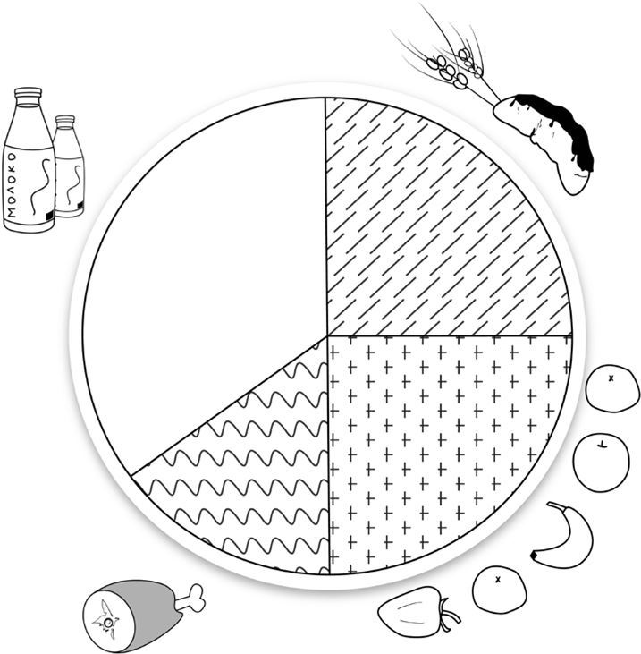 Иллюстрация к книге — Железный аргумент. Вся правда об анемии. [img_6.jpg]