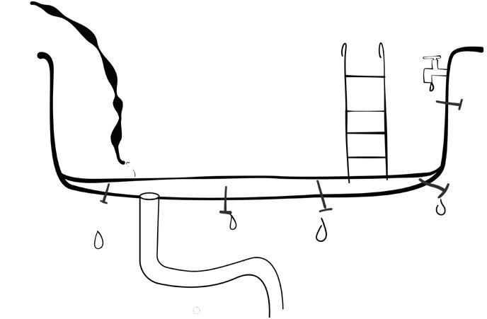 Иллюстрация к книге — Железный аргумент. Вся правда об анемии. [img_7.jpg]