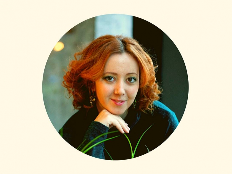 Иллюстрация к книге — Удивительные блюда [_0.jpg]