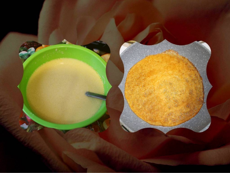 Иллюстрация к книге — Удивительные блюда [_14.jpg]