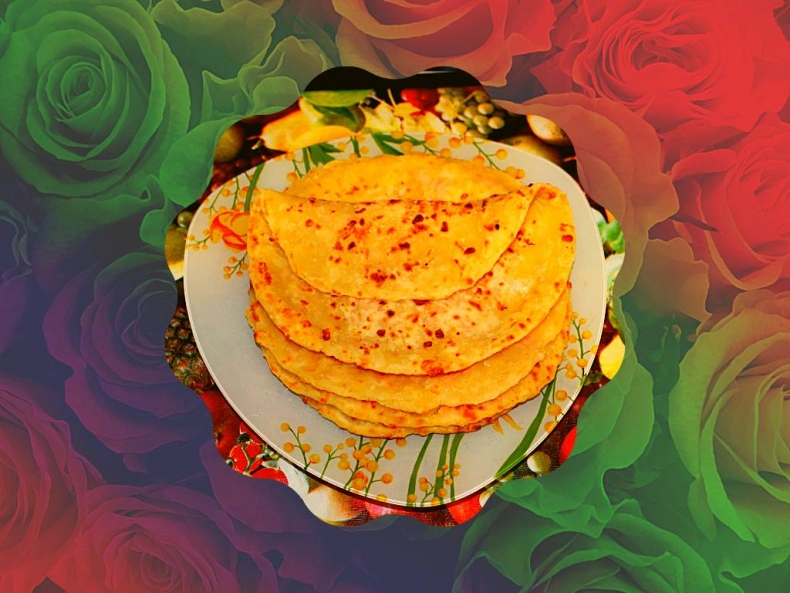 Иллюстрация к книге — Удивительные блюда [_6.jpg]