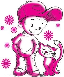 Иллюстрация к книге — Беременность, роды, первые годы жизни ребенка. В помощь будущей маме [i_051.jpg]