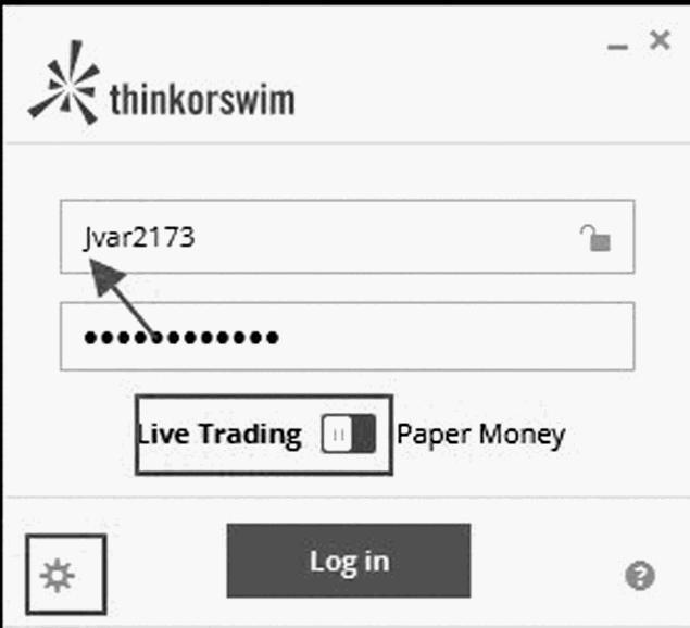 Иллюстрация к книге — Как инвестировать, если в кармане меньше миллиона [i_026.jpg]