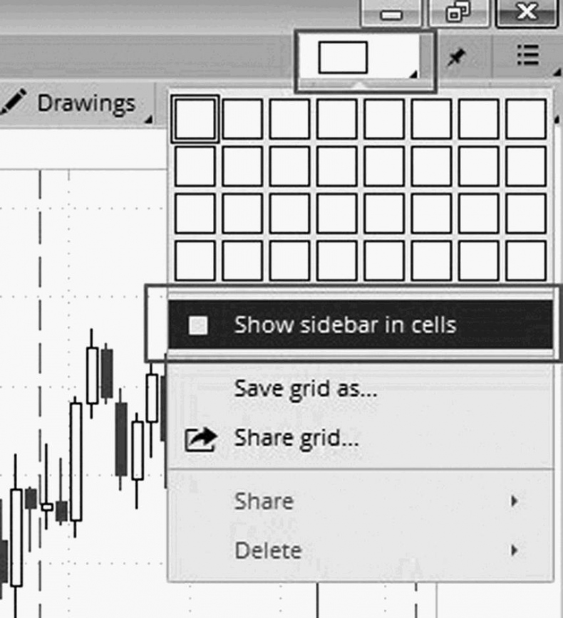 Иллюстрация к книге — Как инвестировать, если в кармане меньше миллиона [i_029.jpg]