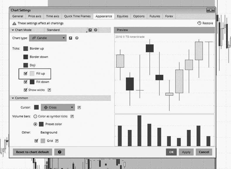 Иллюстрация к книге — Как инвестировать, если в кармане меньше миллиона [i_032.jpg]