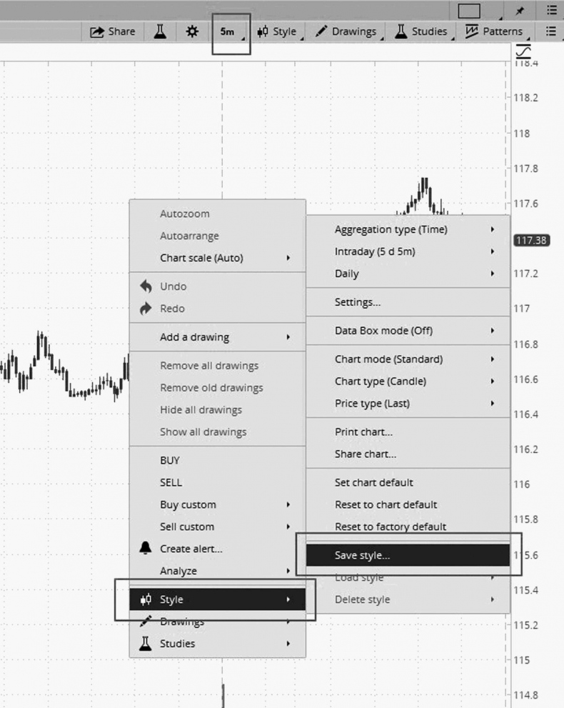 Иллюстрация к книге — Как инвестировать, если в кармане меньше миллиона [i_034.jpg]