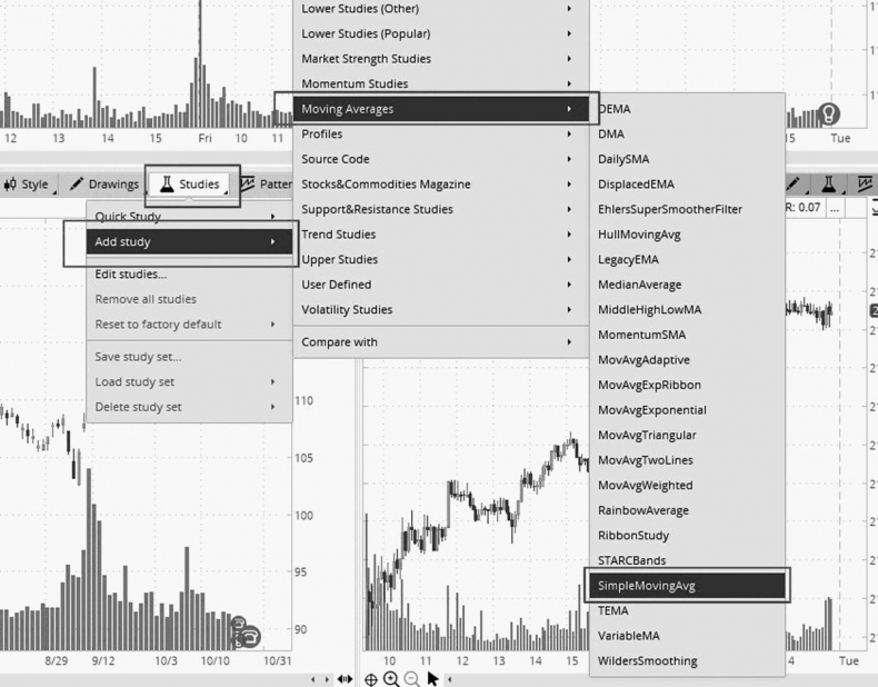 Иллюстрация к книге — Как инвестировать, если в кармане меньше миллиона [i_036.jpg]