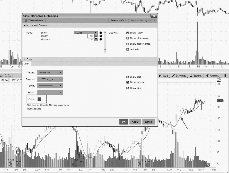 Иллюстрация к книге — Как инвестировать, если в кармане меньше миллиона [i_037.jpg]