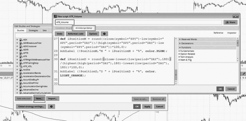 Иллюстрация к книге — Как инвестировать, если в кармане меньше миллиона [i_039.jpg]