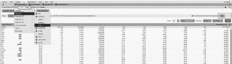 Иллюстрация к книге — Как инвестировать, если в кармане меньше миллиона [i_044.jpg]