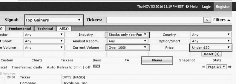Иллюстрация к книге — Как инвестировать, если в кармане меньше миллиона [i_074.jpg]