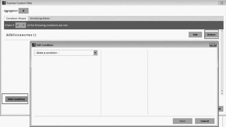 Иллюстрация к книге — Как инвестировать, если в кармане меньше миллиона [i_094.jpg]