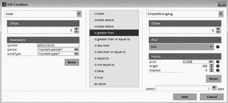 Иллюстрация к книге — Как инвестировать, если в кармане меньше миллиона [i_098.jpg]