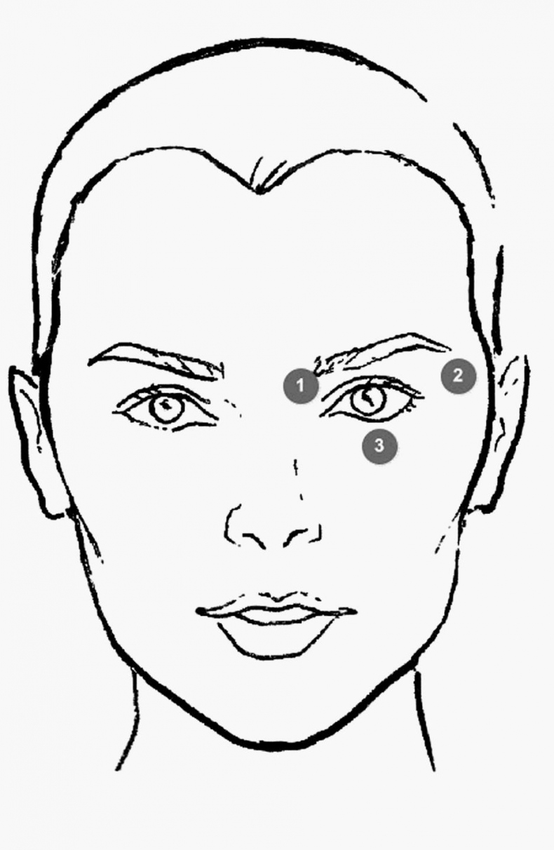 Иллюстрация к книге — Как инвестировать, если в кармане меньше миллиона [i_110.jpg]