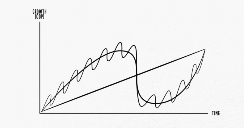 Иллюстрация к книге — Как инвестировать, если в кармане меньше миллиона [i_140.jpg]
