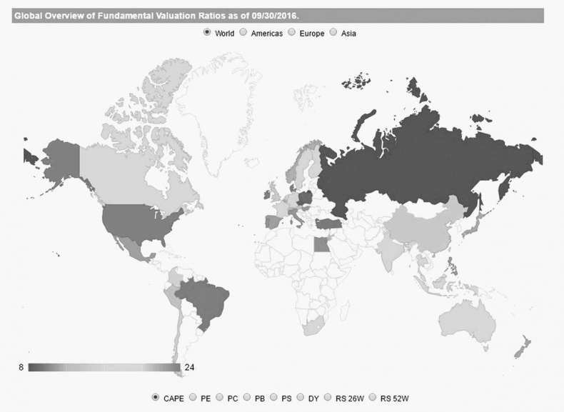 Иллюстрация к книге — Как инвестировать, если в кармане меньше миллиона [i_176.jpg]