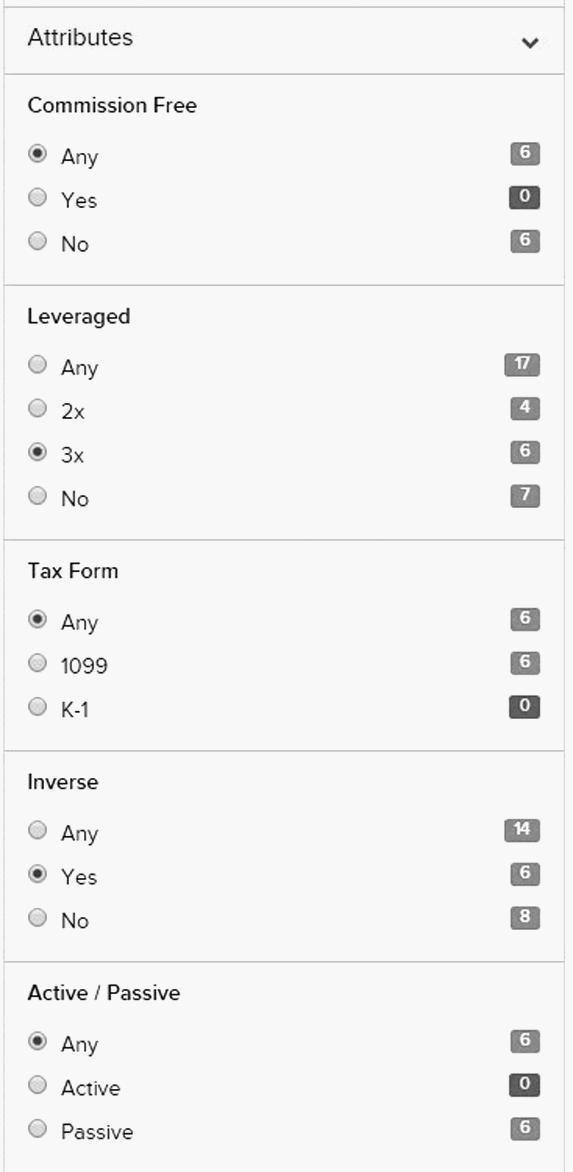 Иллюстрация к книге — Как инвестировать, если в кармане меньше миллиона [i_217.jpg]