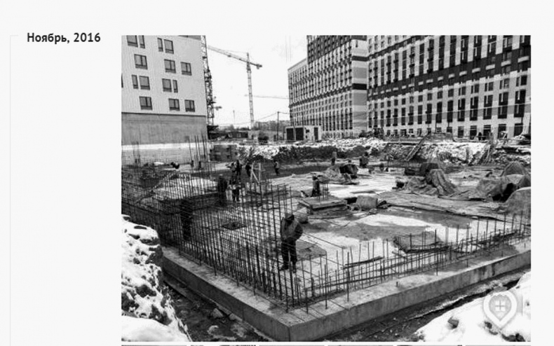 Иллюстрация к книге — Как инвестировать, если в кармане меньше миллиона [i_246.jpg]