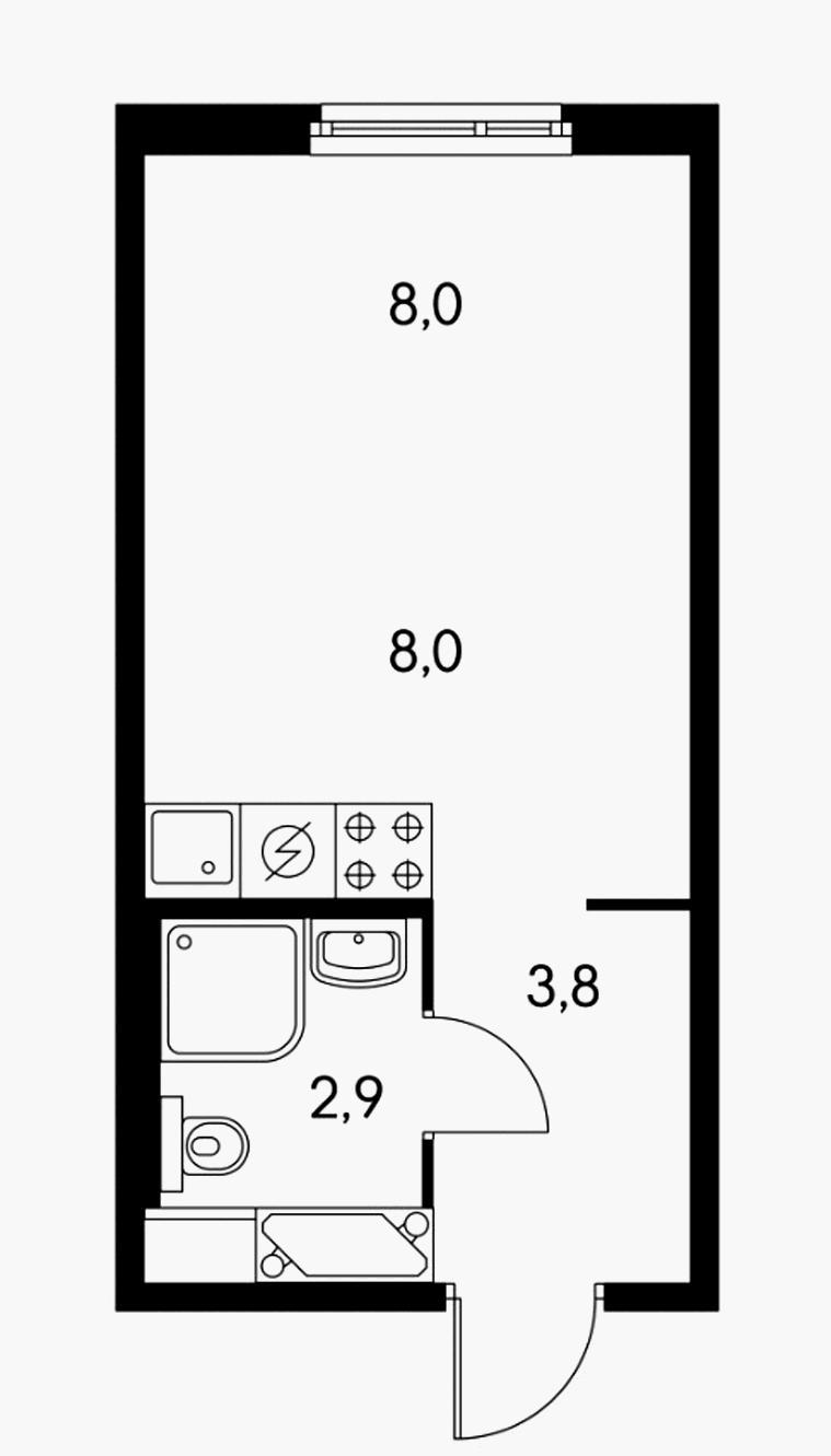 Иллюстрация к книге — Как инвестировать, если в кармане меньше миллиона [i_252.jpg]