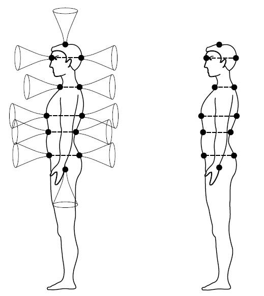 Иллюстрация к книге — Здоровье через силу стихий [_4.jpg]