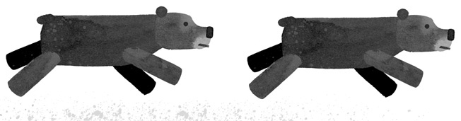 Иллюстрация к книге — Дикий Робот [i_009.jpg]