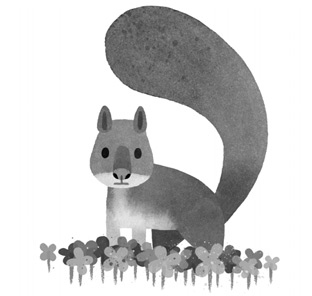 Иллюстрация к книге — Дикий Робот [i_029.jpg]