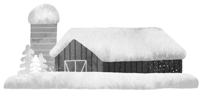 Иллюстрация к книге — Дикий Робот [i_052.jpg]