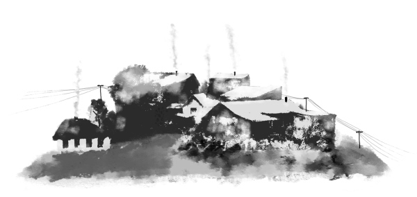 Иллюстрация к книге — Симон [i_001.jpg]