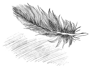 Иллюстрация к книге — Симон [i_002.jpg]