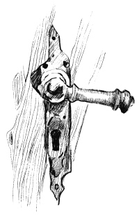 Иллюстрация к книге — Симон [i_004.jpg]