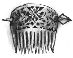 Иллюстрация к книге — Симон [i_005.jpg]